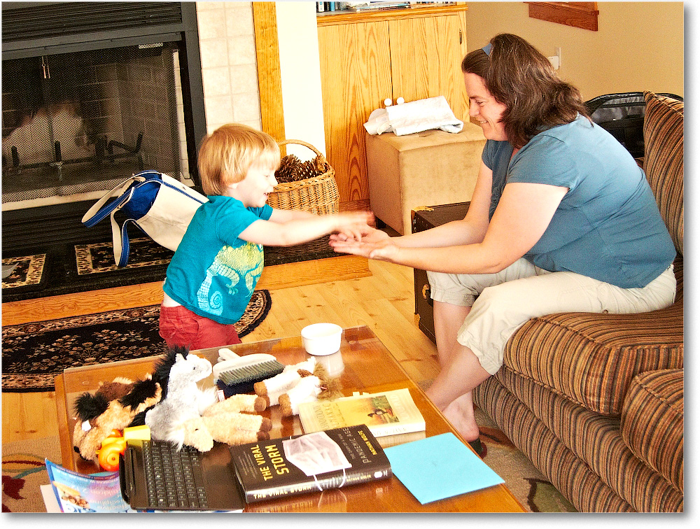 FamilyScenes-ChincoVA-2013June_IMG_2352 copy