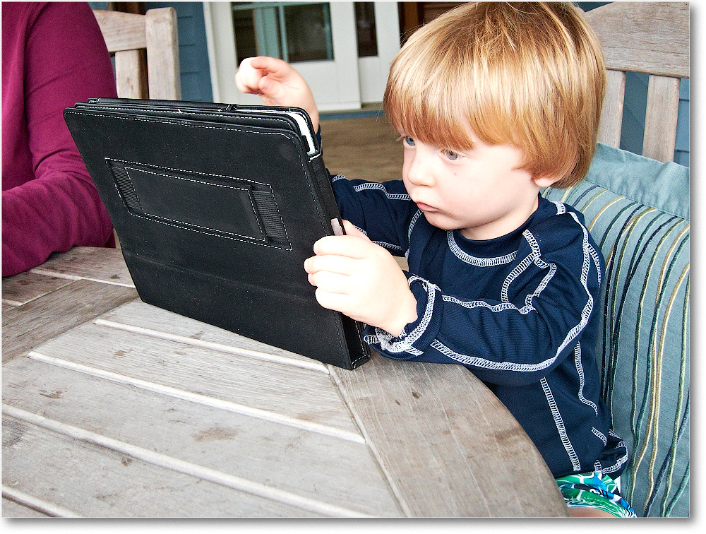 FamilyScenes-ChincoVA-2013June_IMG_2369 copy