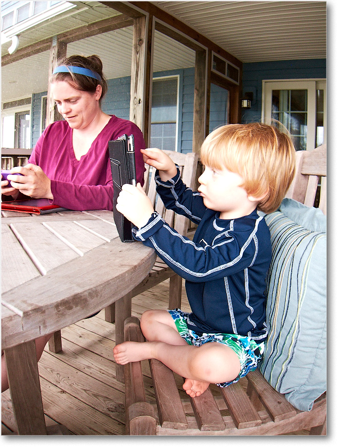 FamilyScenes-ChincoVA-2013June_IMG_2372 copy