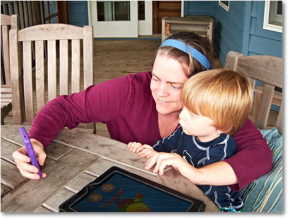 FamilyScenes-ChincoVA-2013June_IMG_2374 copy