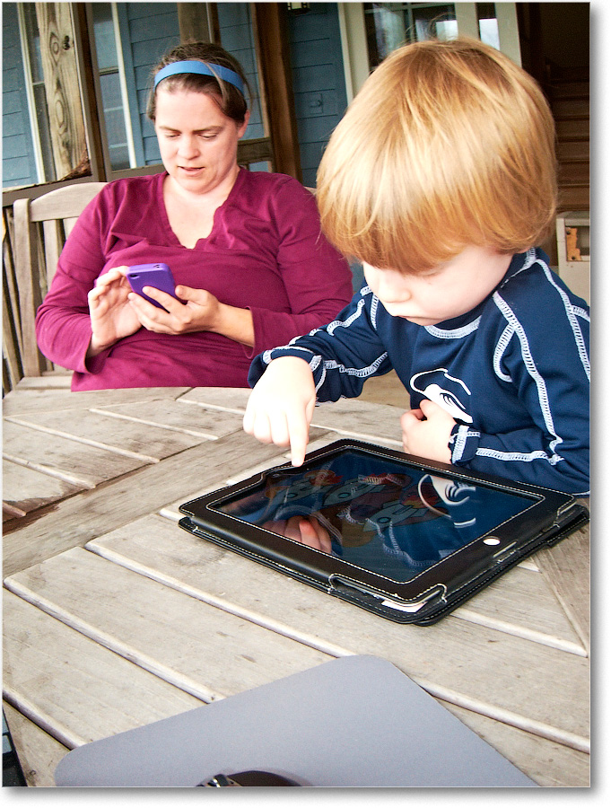 FamilyScenes-ChincoVA-2013June_IMG_2376 copy