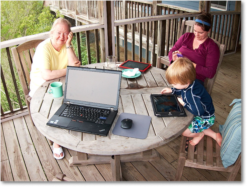 FamilyScenes-ChincoVA-2013June_IMG_2377 copy