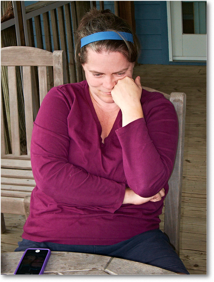 FamilyScenes-ChincoVA-2013June_IMG_2379 copy