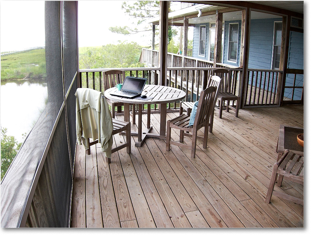 FamilyScenes-ChincoVA-2013June_IMG_2386 copy