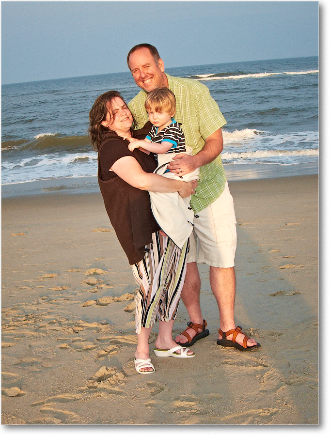 FamilyScenes-ChincoVA-2013June_IMG_2392 copy