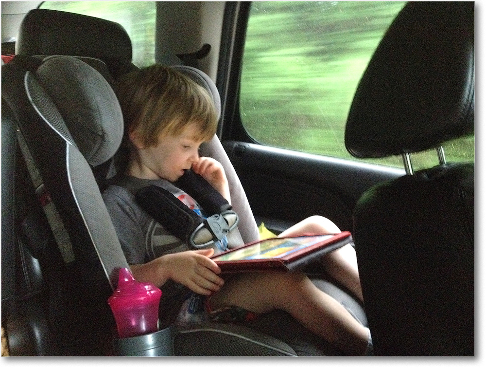 Family-Chincoteague-2014June_IMG_0601 copy