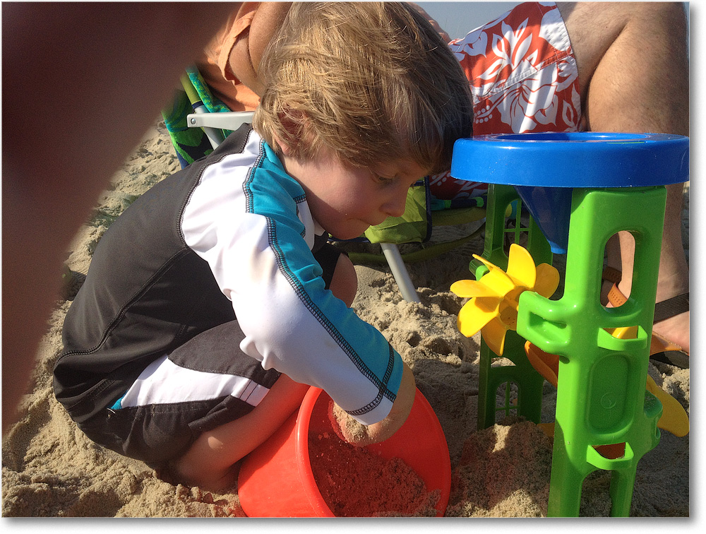 Family-Chincoteague-2014June_IMG_0615 copy