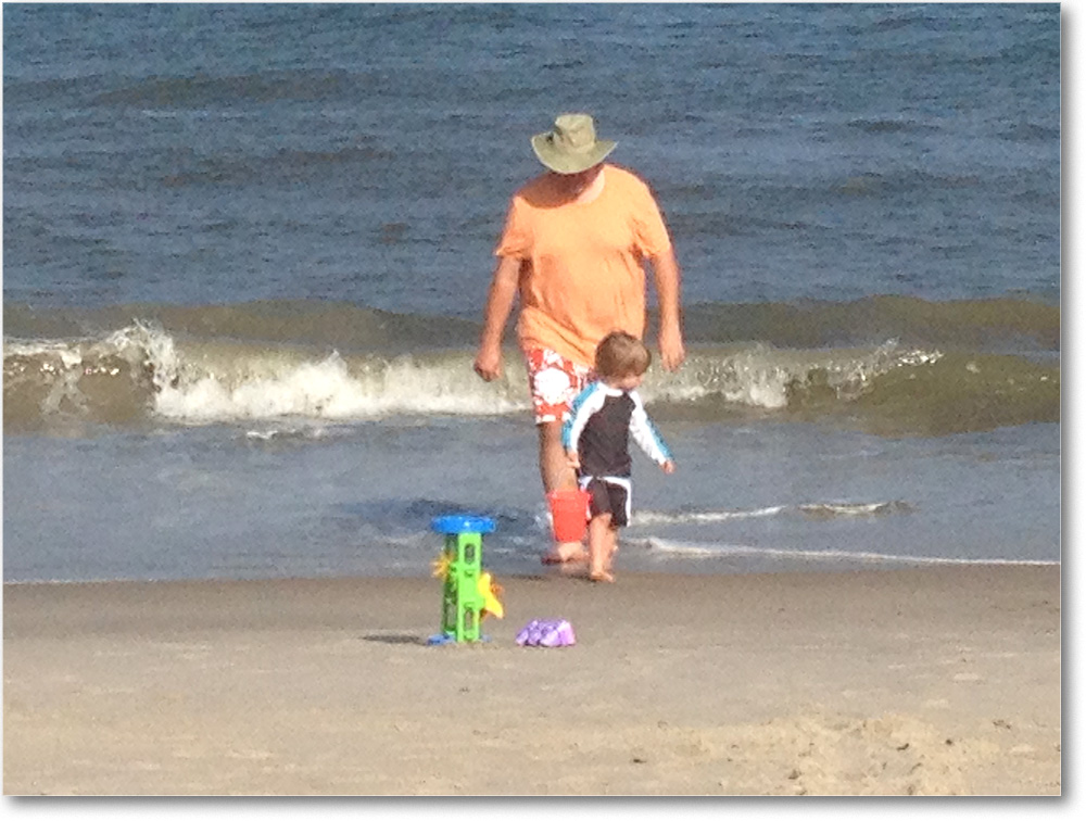 Family-Chincoteague-2014June_IMG_0618 copy