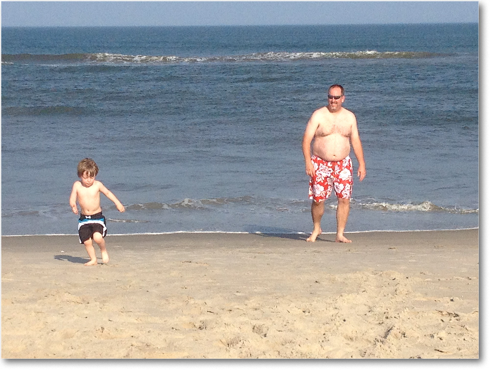 Family-Chincoteague-2014June_IMG_0623 copy