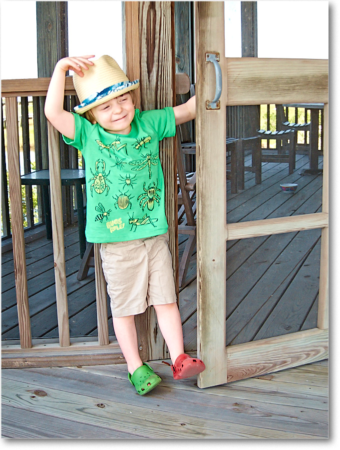 Family-Chincoteague-2014June_IMG_2677 copy