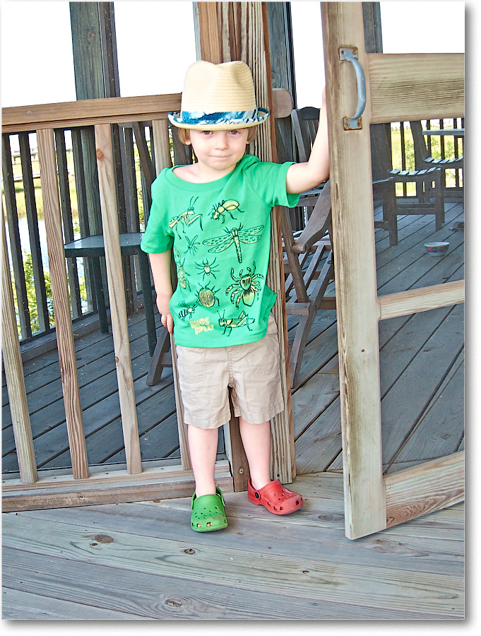 Family-Chincoteague-2014June_IMG_2678 copy