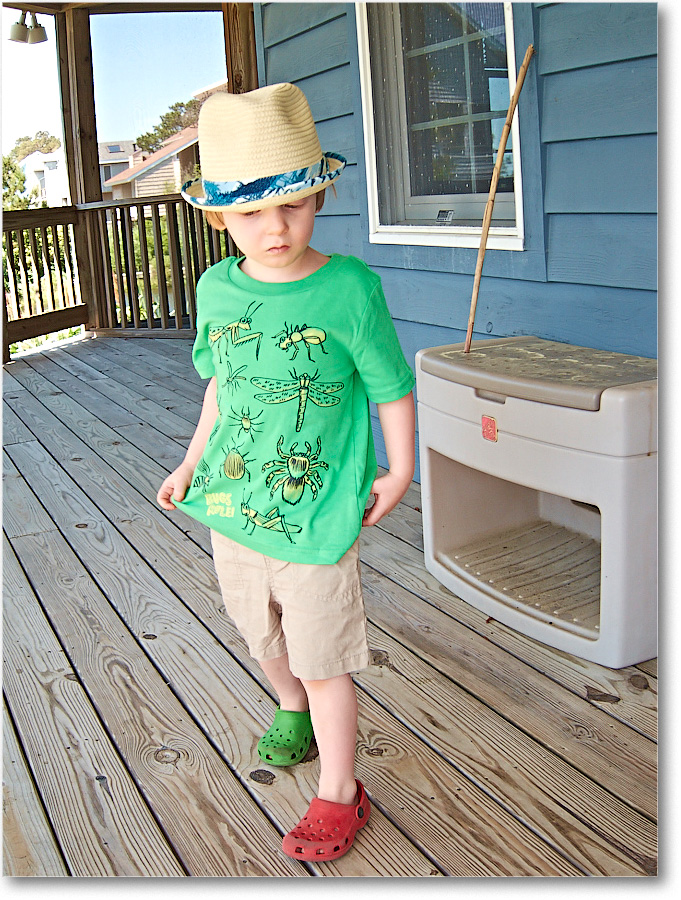 Family-Chincoteague-2014June_IMG_2679 copy