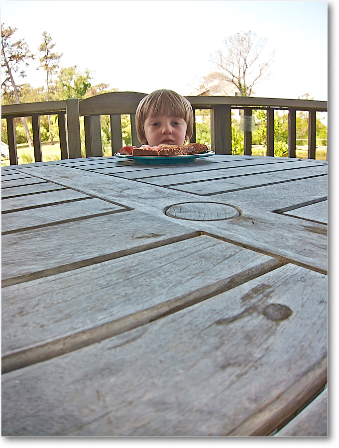 Family-Chincoteague-2014June_IMG_2683 copy