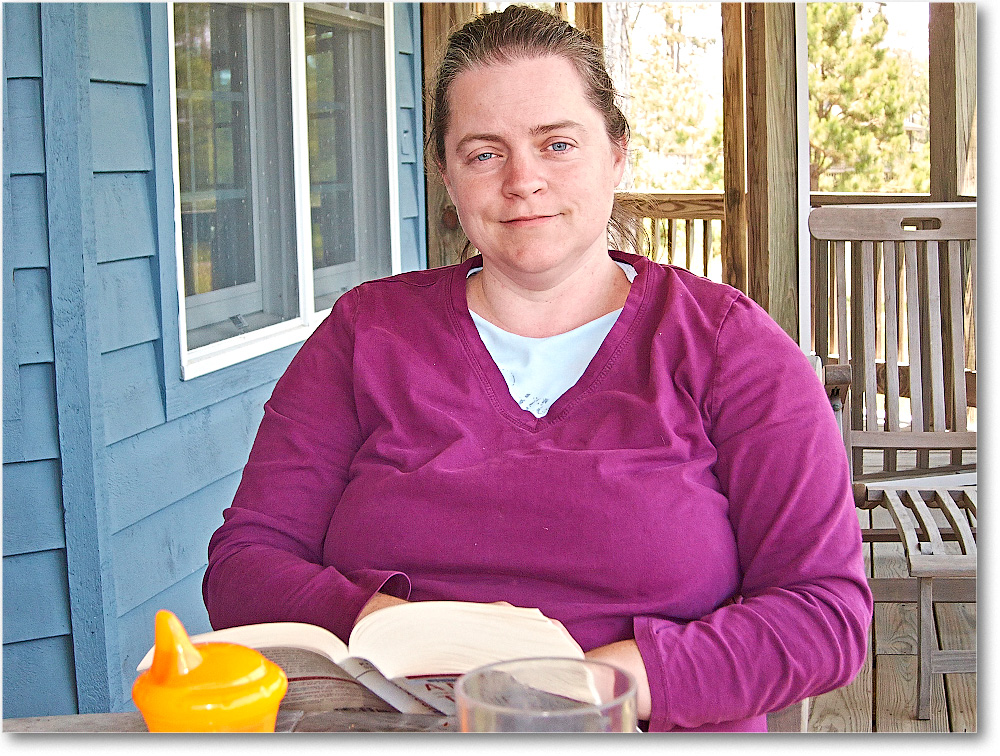 Family-Chincoteague-2014June_IMG_2688 copy