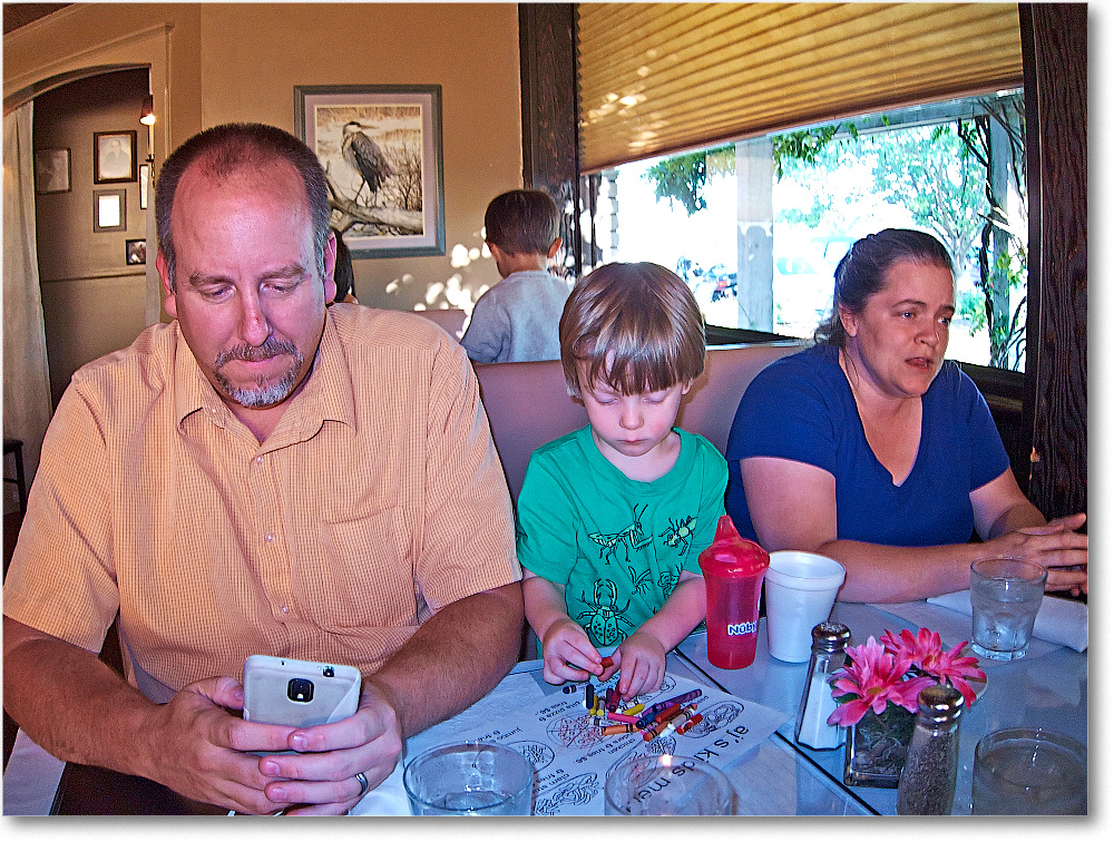 Family-Chincoteague-2014June_IMG_2696 copy