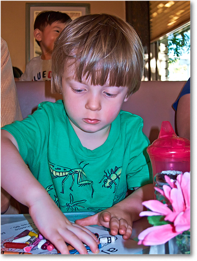 Family-Chincoteague-2014June_IMG_2697 copy