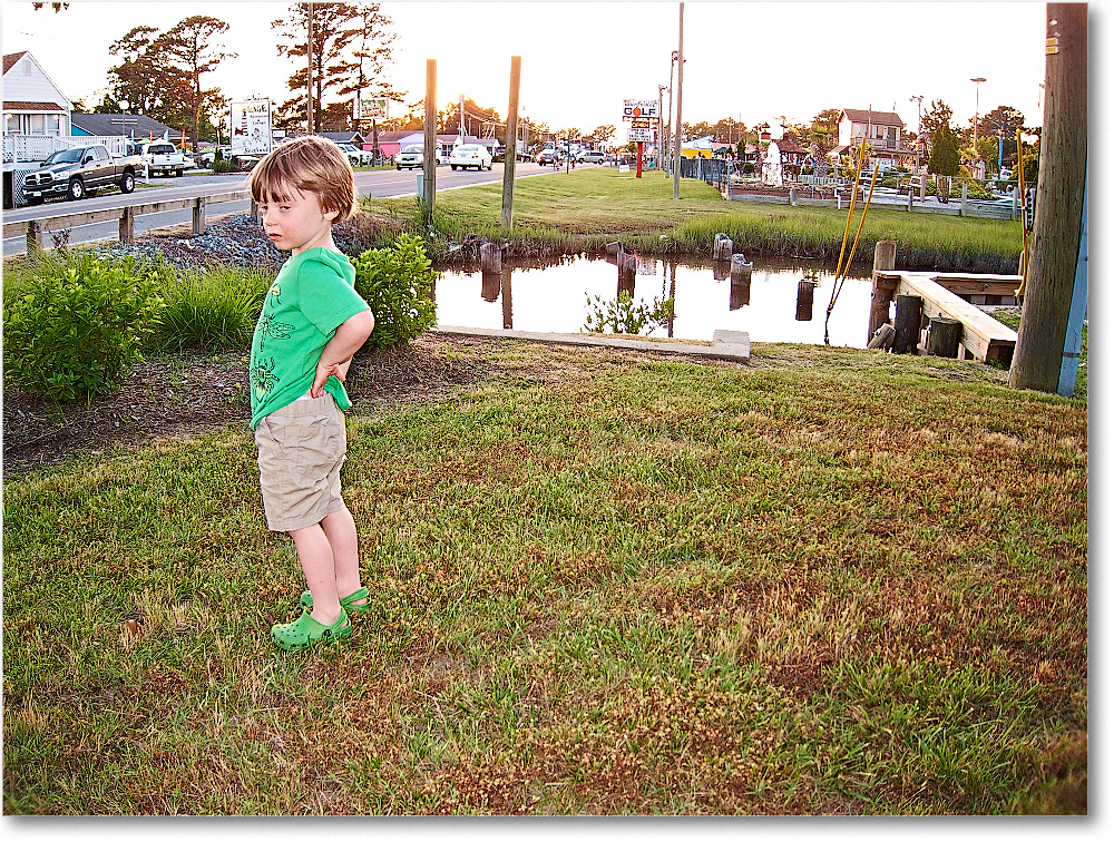 Family-Chincoteague-2014June_IMG_2699 copy