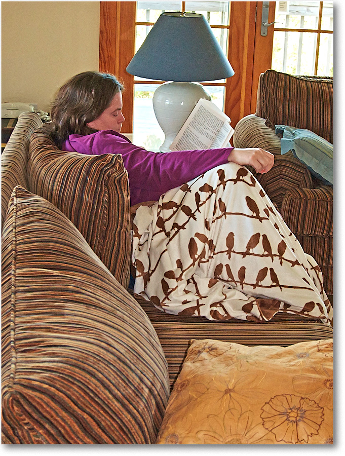 Family-Chincoteague-2014June_IMG_2700 copy