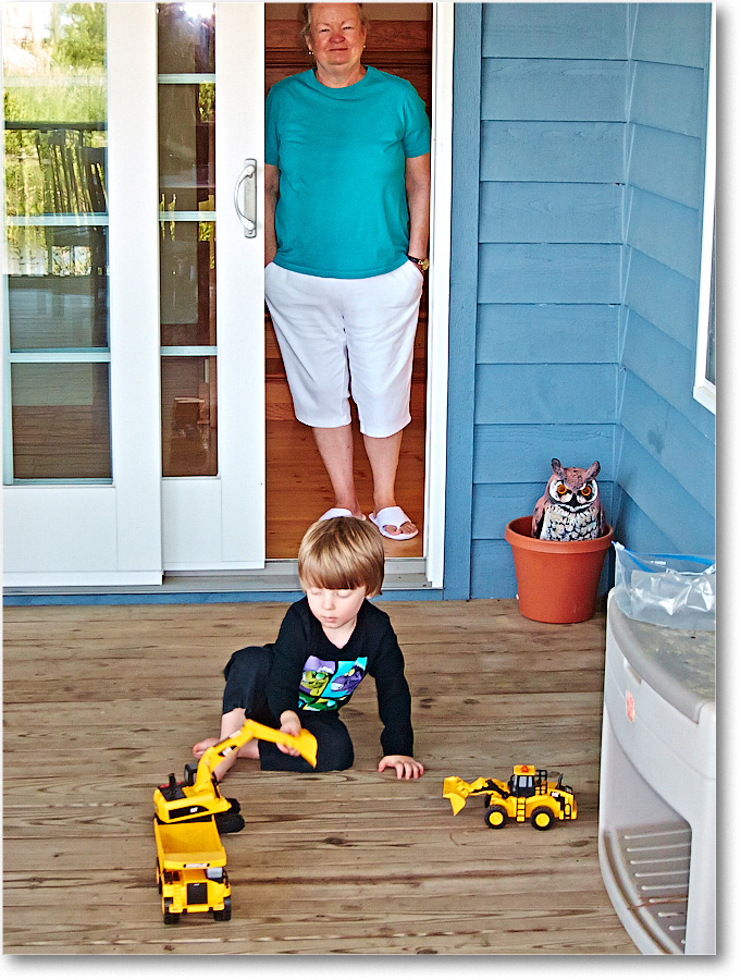 Family-Chincoteague-2014June_IMG_2701 copy