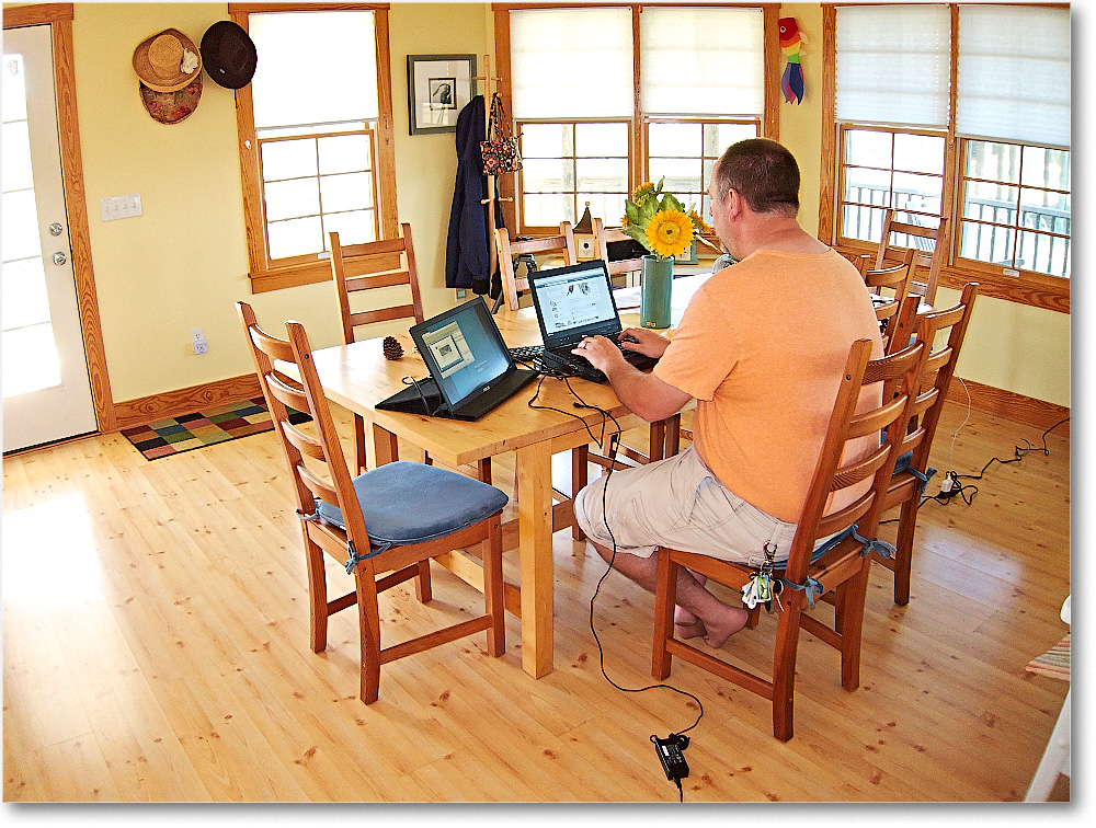 Family-Chincoteague-2014June_IMG_2707 copy