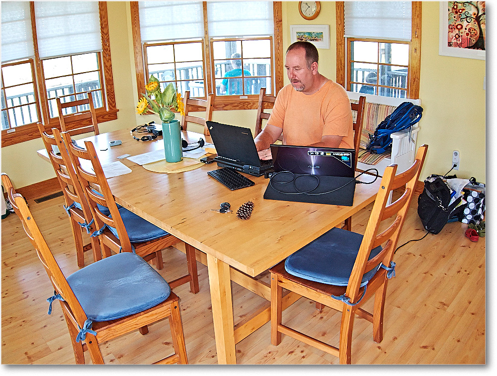 Family-Chincoteague-2014June_IMG_2708 copy