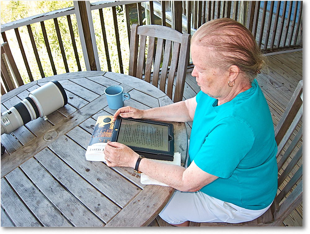 Family-Chincoteague-2014June_IMG_2714 copy