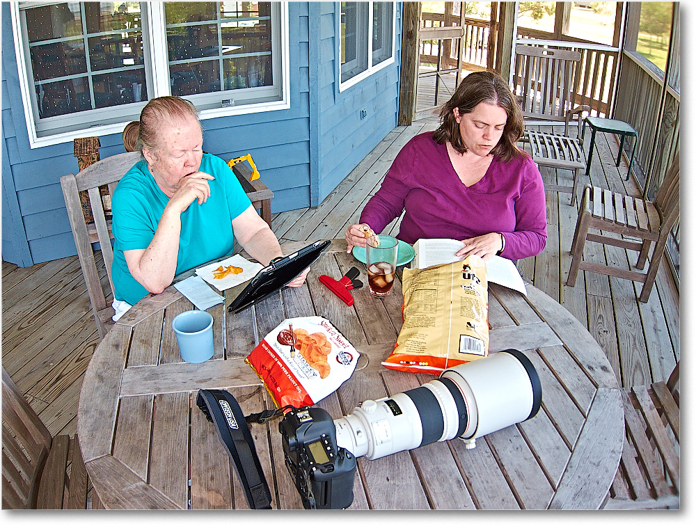 Family-Chincoteague-2014June_IMG_2715 copy
