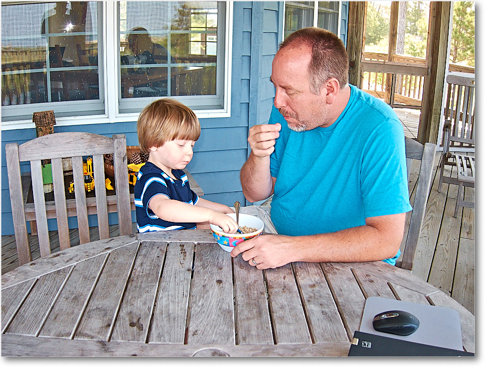 Family-Chincoteague-2014June_IMG_2721 copy