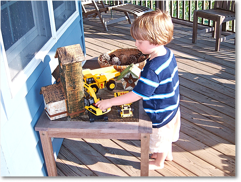 Family-Chincoteague-2014June_IMG_2724 copy