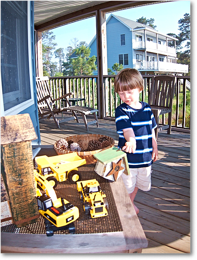 Family-Chincoteague-2014June_IMG_2725 copy
