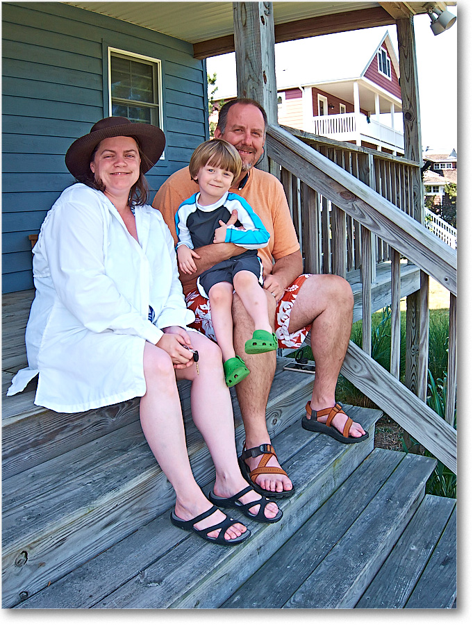 Family-Chincoteague-2014June_IMG_2739 copy