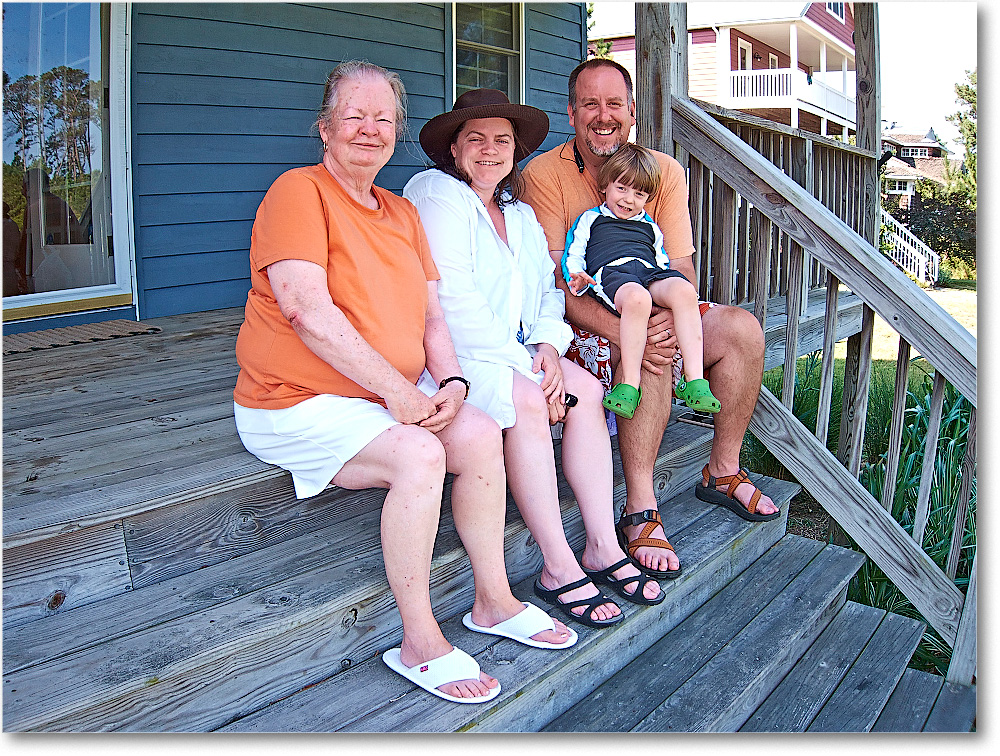 Family-Chincoteague-2014June_IMG_2741 copy
