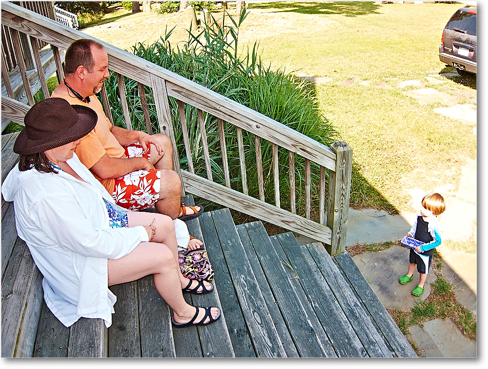 Family-Chincoteague-2014June_IMG_2747 copy