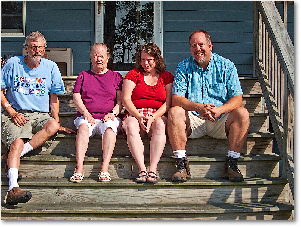 Family-Chincoteague-2014June_IMG_2776 copy
