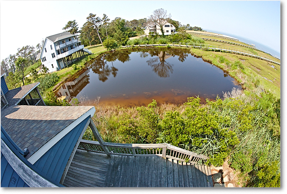 Family-Chincoteague-2014June__S3A8016 copy