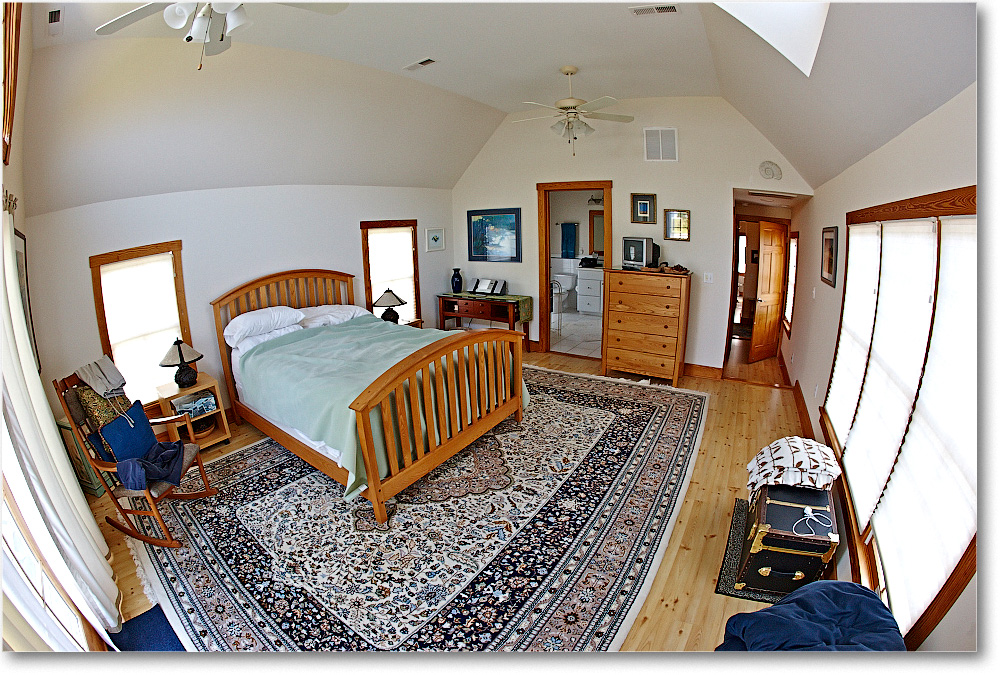 Family-Chincoteague-2014June__S3A8018 copy