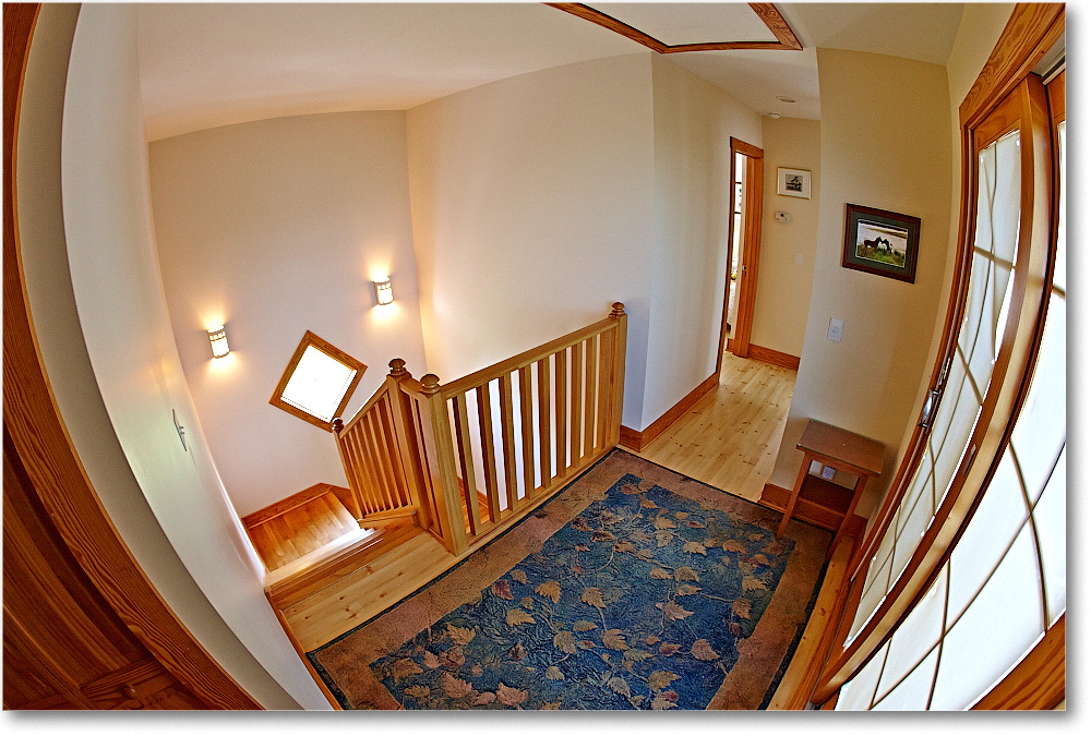 Family-Chincoteague-2014June__S3A8019 copy