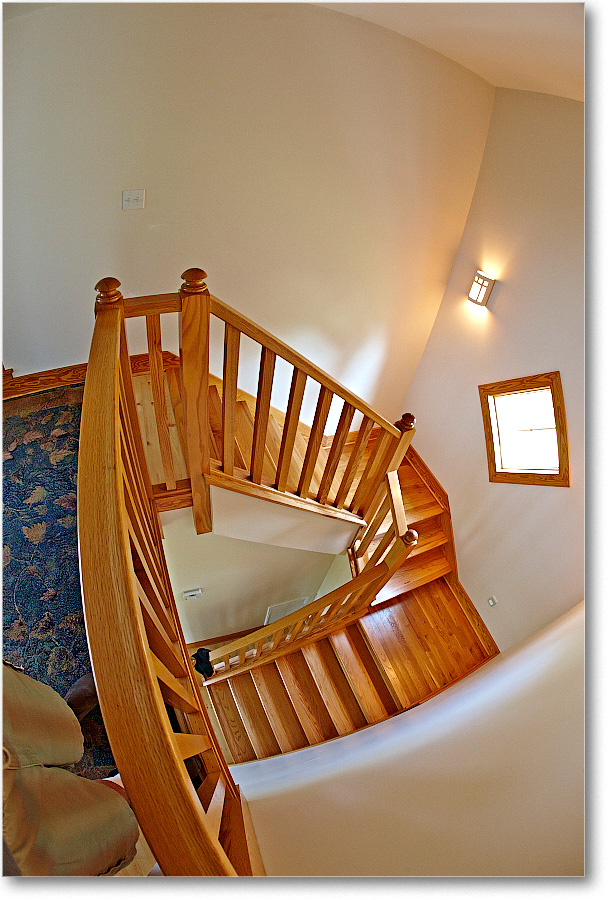 Family-Chincoteague-2014June__S3A8022 copy