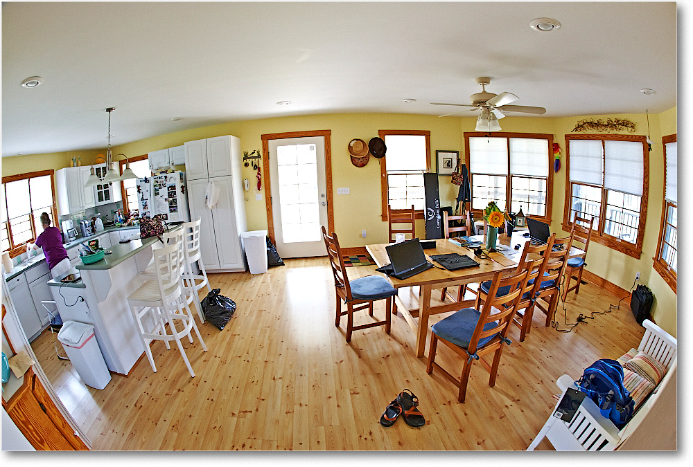 Family-Chincoteague-2014June__S3A8024 copy