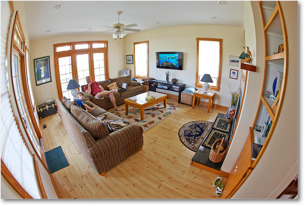 Family-Chincoteague-2014June__S3A8028 copy