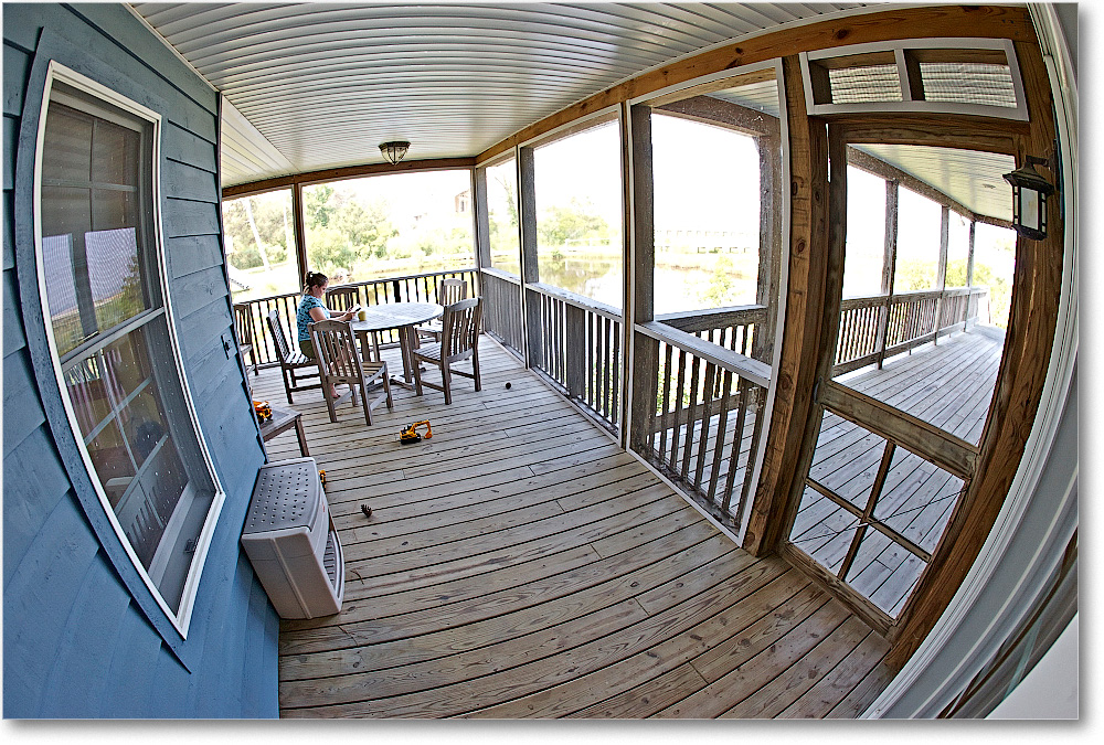 Family-Chincoteague-2014June__S3A8032 copy