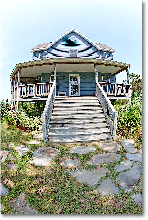 Family-Chincoteague-2014June__S3A8033 copy