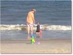 Family-Chincoteague-2014June_IMG_0616 copy