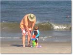 Family-Chincoteague-2014June_IMG_0619 copy