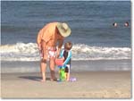 Family-Chincoteague-2014June_IMG_0621 copy