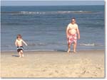 Family-Chincoteague-2014June_IMG_0623 copy