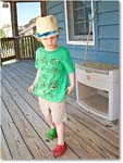 Family-Chincoteague-2014June_IMG_2679 copy