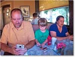 Family-Chincoteague-2014June_IMG_2696 copy