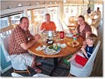 Family-Chincoteague-2014June_IMG_2716 copy