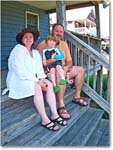 Family-Chincoteague-2014June_IMG_2739 copy